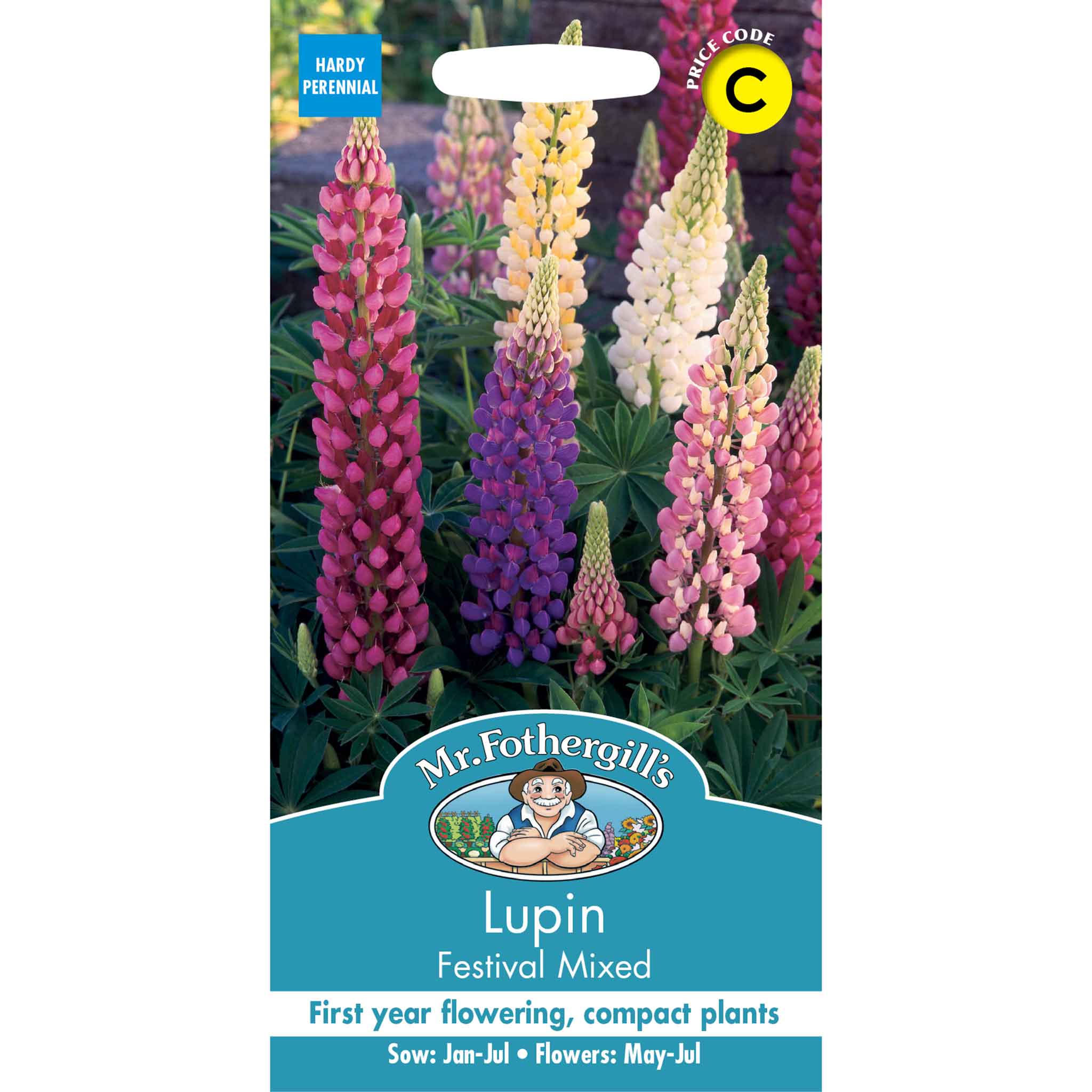 Product image 51