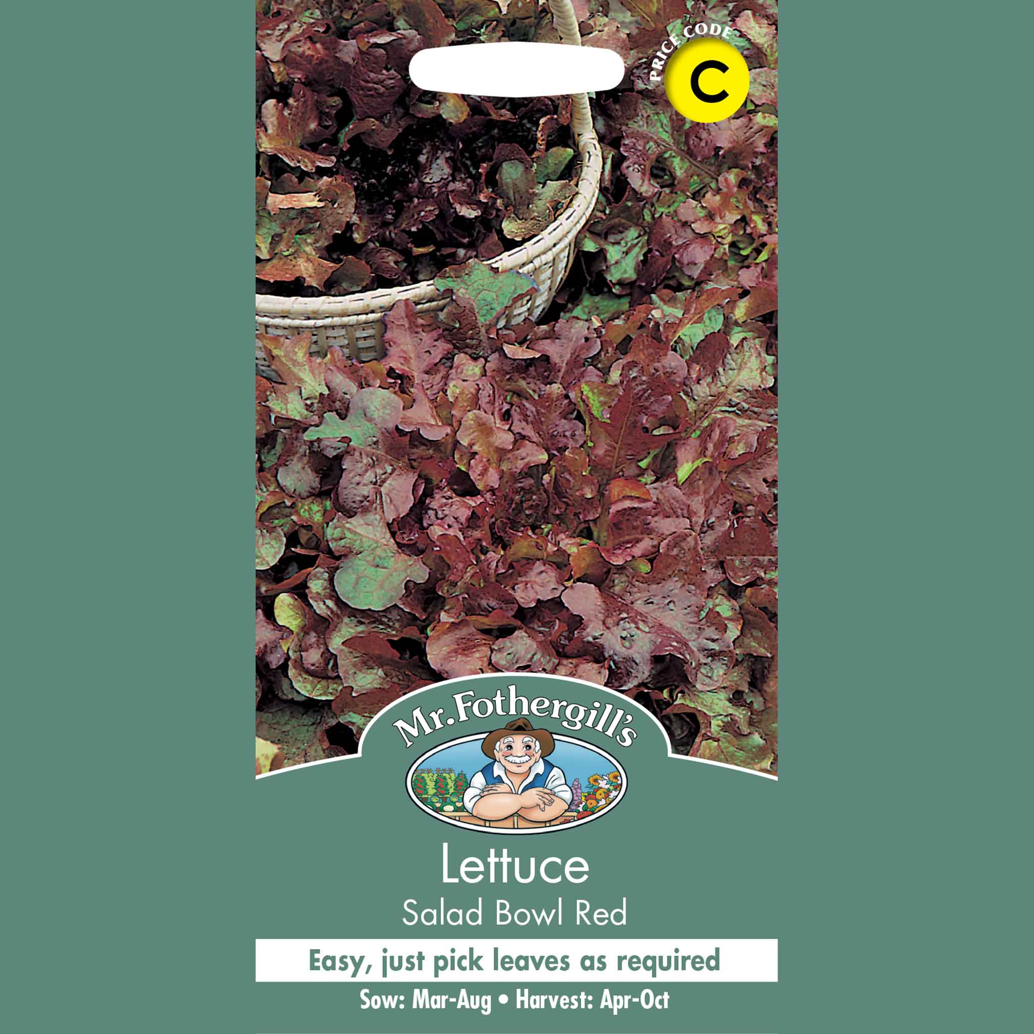 Product image 35