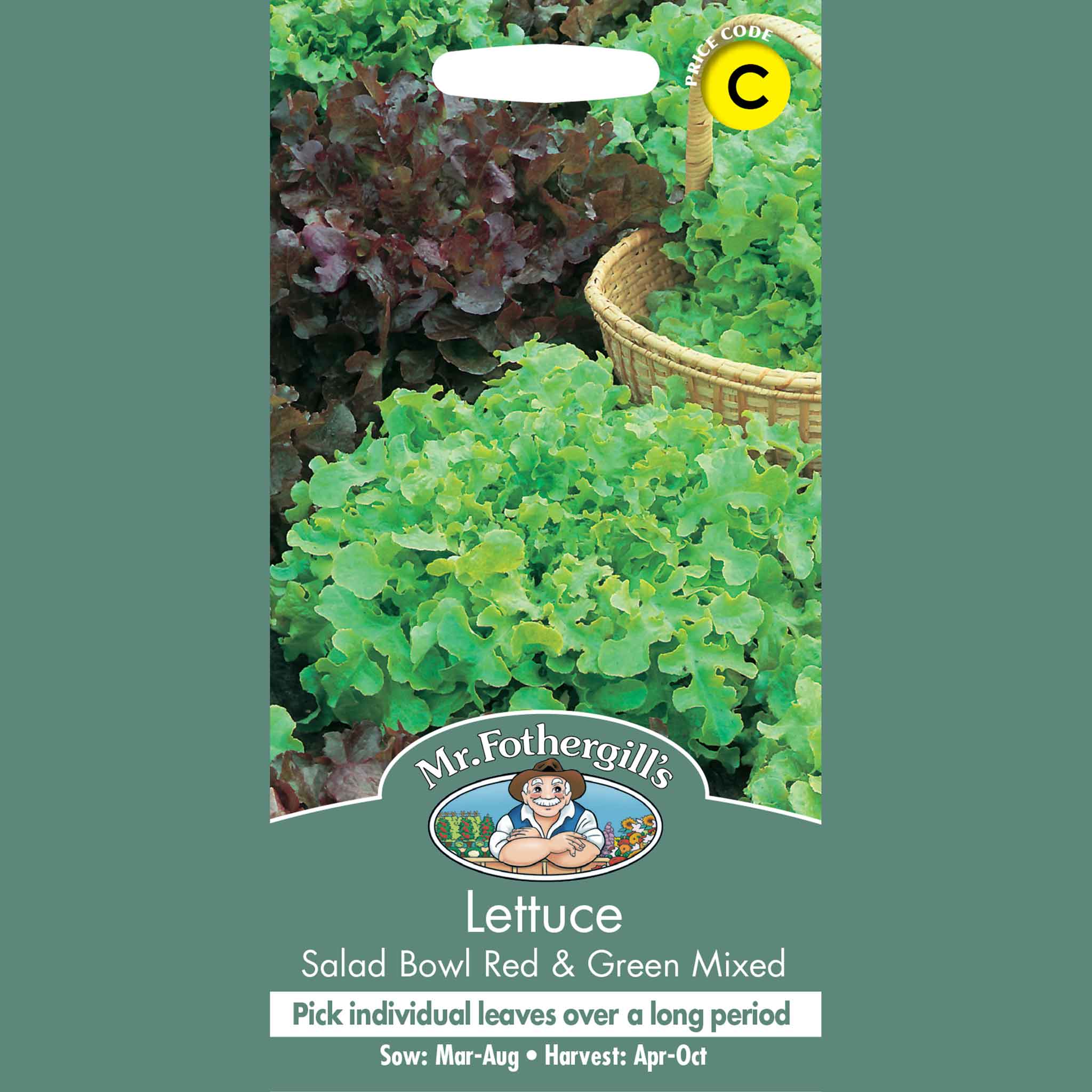 Product image 36