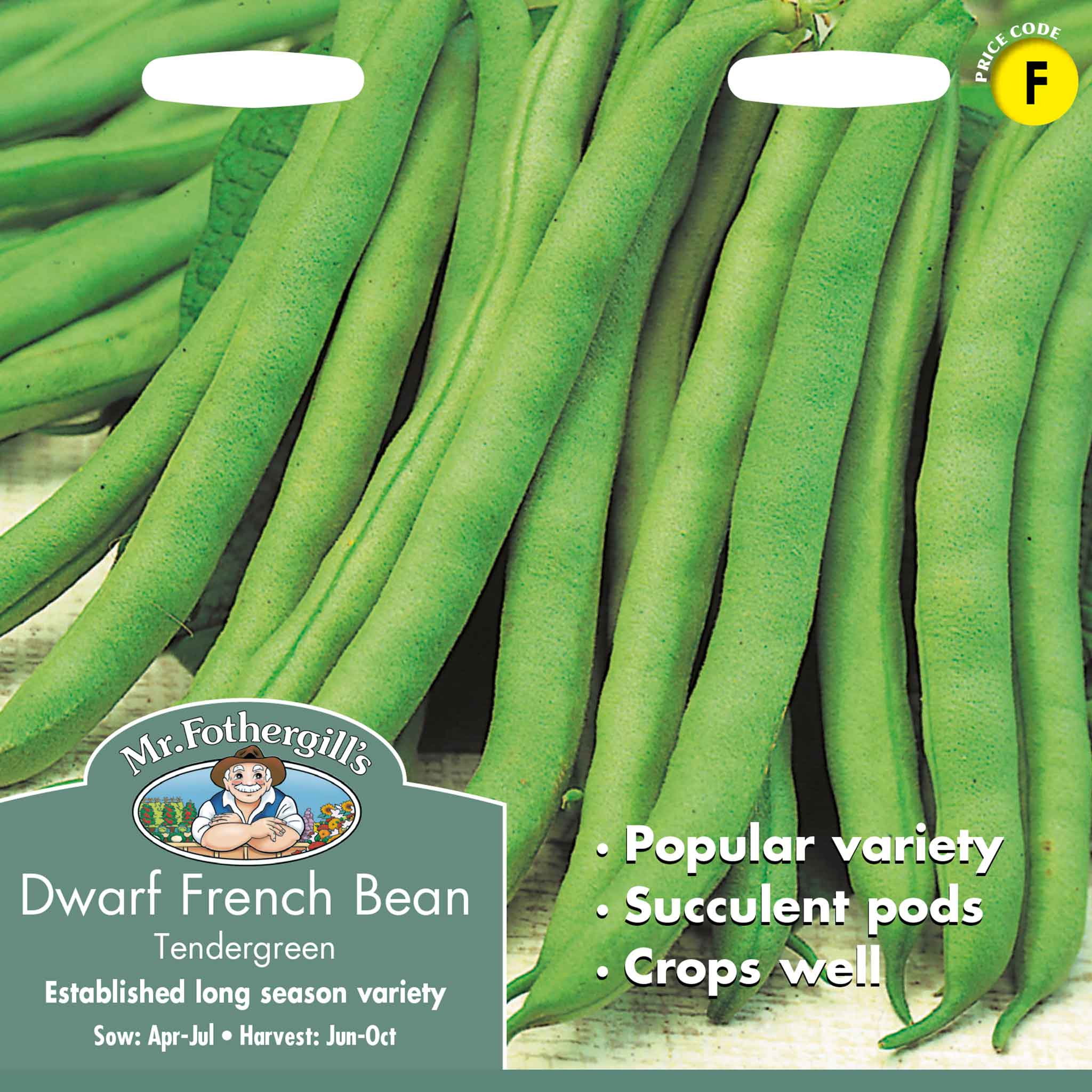 Product image 62